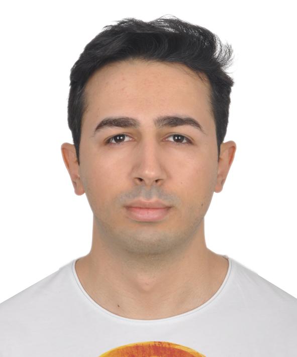 hakan karaahmetoglu