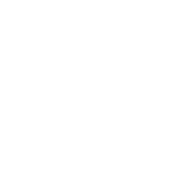 Fast Cook